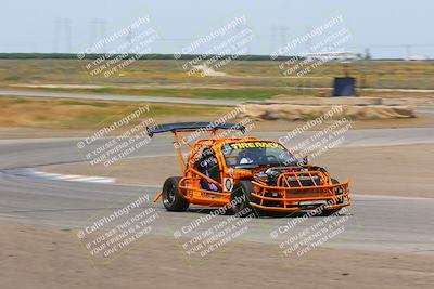 media/Apr-29-2023-CalClub SCCA (Sat) [[cef66cb669]]/Group 1/Panning/